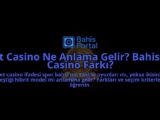 Bet-Casino-Ne-Anlama-Gelir-Bahis-ile-Casino-Farki-overlay-1788124443.jpg