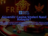 Guvenilir-Casino-Siteleri-Nasil-Anlasilir-overlay-1788167540.jpg