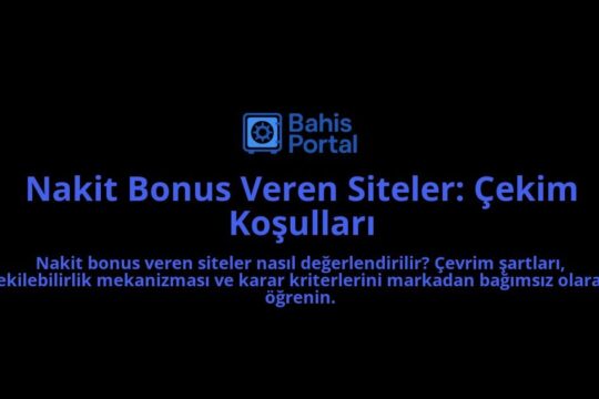 Nakit-Bonus-Veren-Siteler-Cekim-Kosullari-overlay-1788117089.jpg