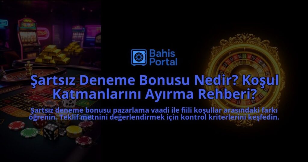 Sartsiz-Deneme-Bonusu-Nedir-Kosul-Katmanlarini-Ayirma-Rehberi-overlay-1788120152.jpg