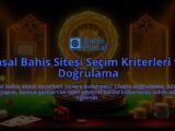 Yasal-Bahis-Sitesi-Secim-Kriterleri-ve-Dogrulama-overlay-1788168279.jpg
