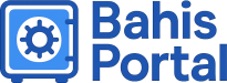 Bahis Portal