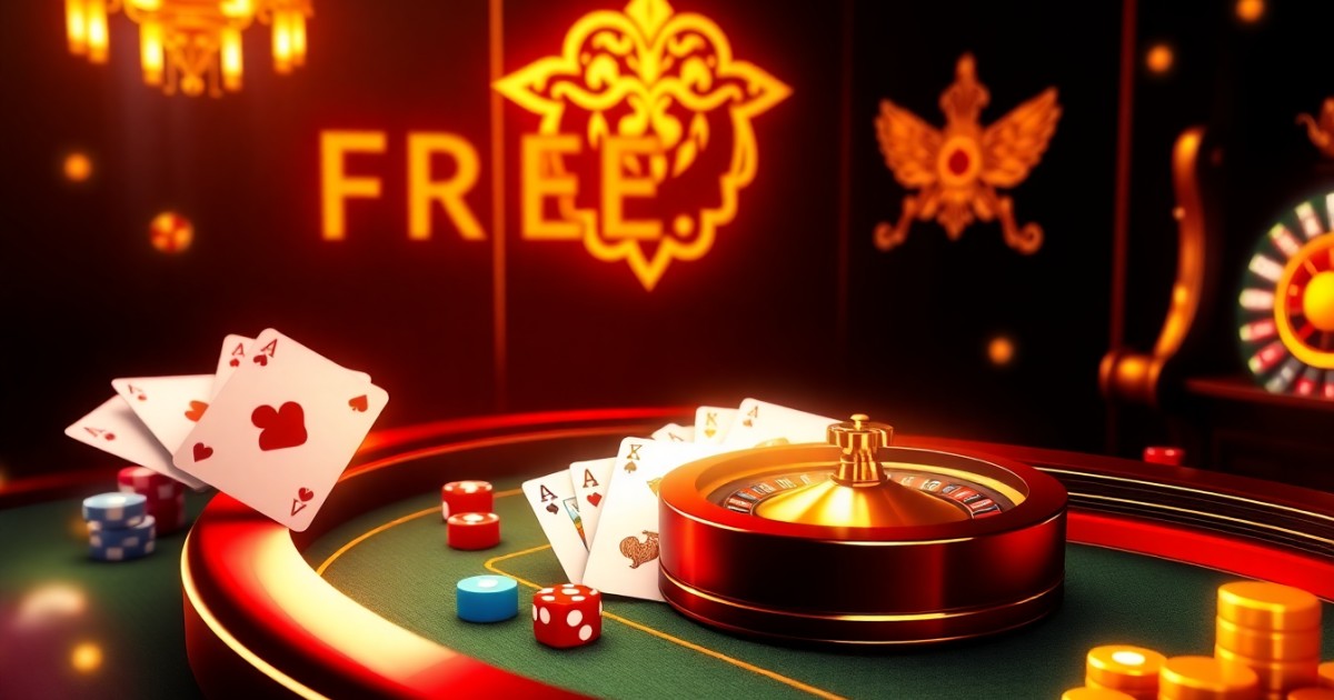Güvenilir Casino Siteleri Nasıl Anlaşılır?