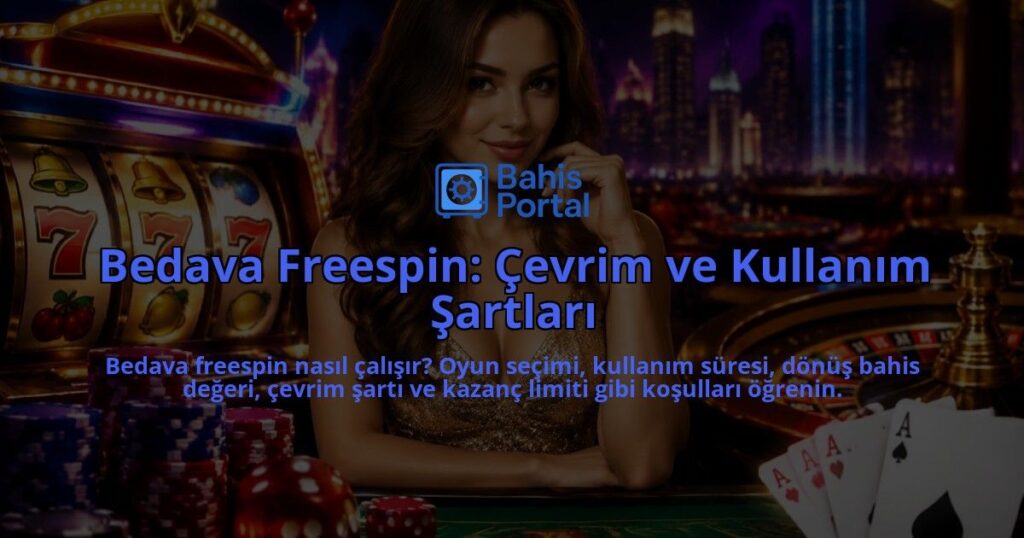 Bedava-Freespin-Cevrim-ve-Kullanim-Sartlari-overlay-1789762693.jpg