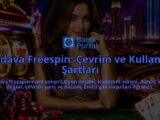 Bedava-Freespin-Cevrim-ve-Kullanim-Sartlari-overlay-1789762693.jpg