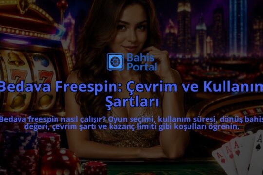 Bedava-Freespin-Cevrim-ve-Kullanim-Sartlari-overlay-1789762693.jpg