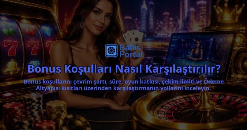 Bonus-Kosullari-Nasil-Karsilastirilir-overlay-1789750668.jpg