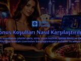 Bonus-Kosullari-Nasil-Karsilastirilir-overlay-1789750668.jpg