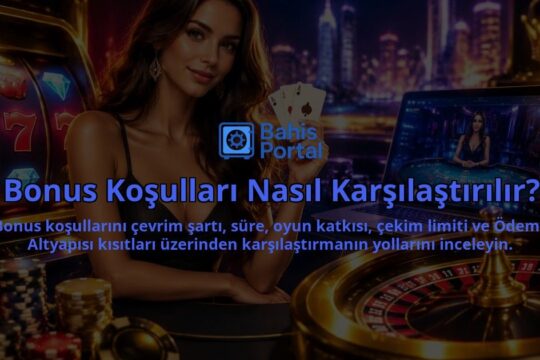 Bonus-Kosullari-Nasil-Karsilastirilir-overlay-1789750668.jpg