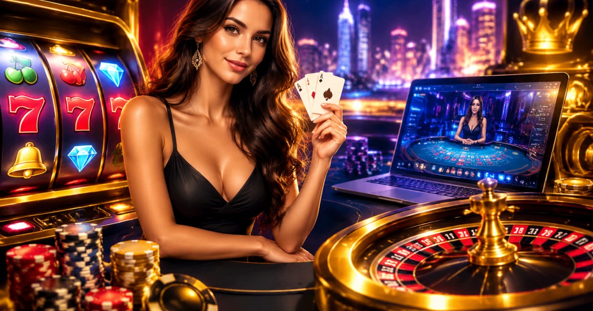 Bonus Koşulları Nasıl Karşılaştırılır?